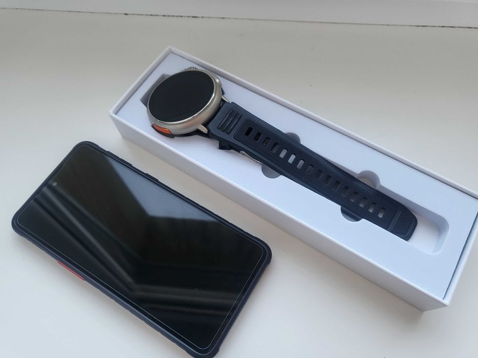 Playstation 4 / zamienie telefon na fajny zestaw ps4 itp/polecam
