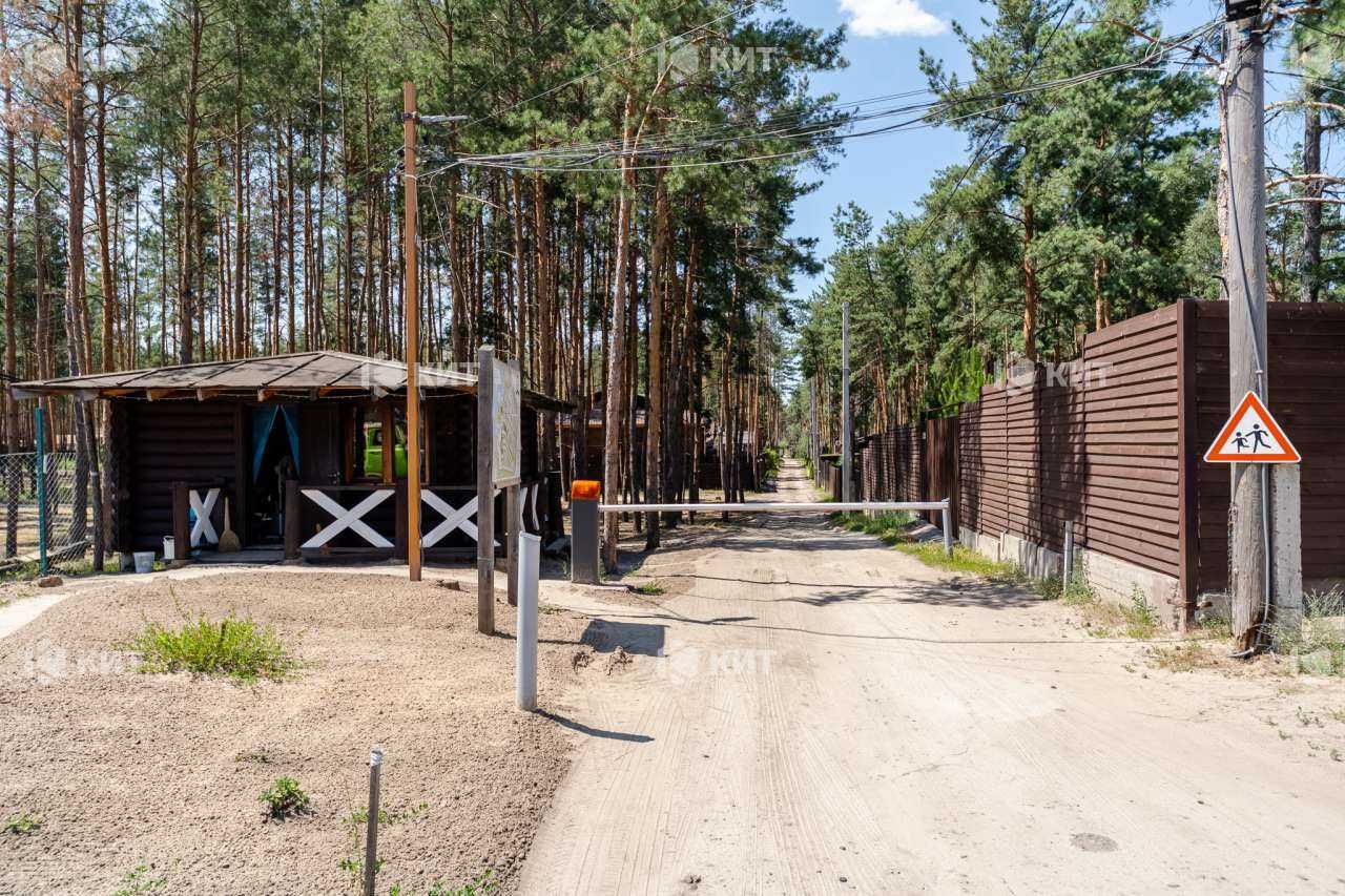 Без комісії (Без комиссии), Печеніги (Сосновая Бухта, Печенеги) 106727