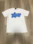 FSBN T-shirt New Yorker