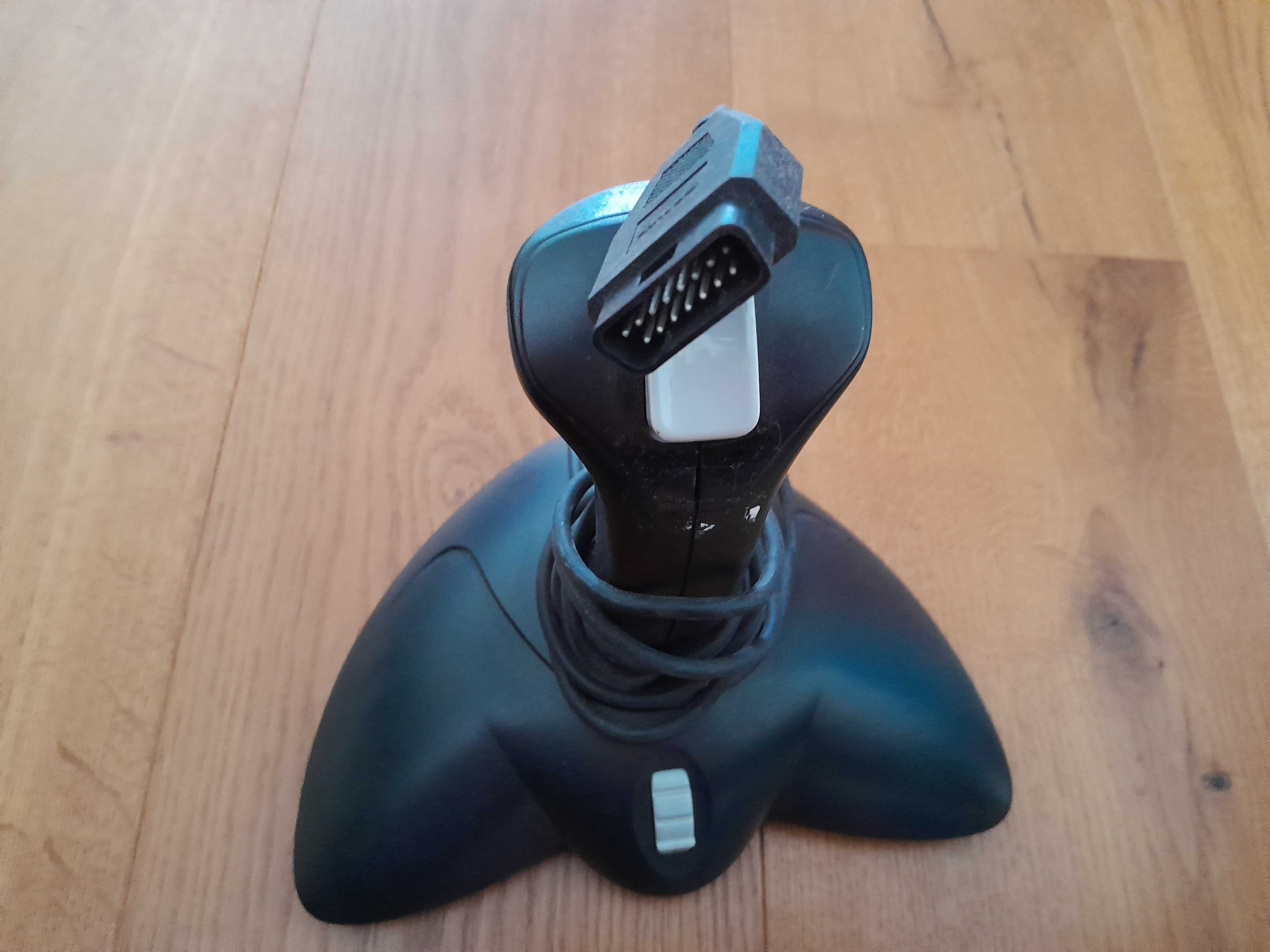 joy stick  sem uso