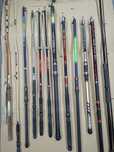 Material de pesca
