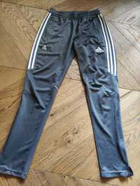 Adidas climacool spodnie S