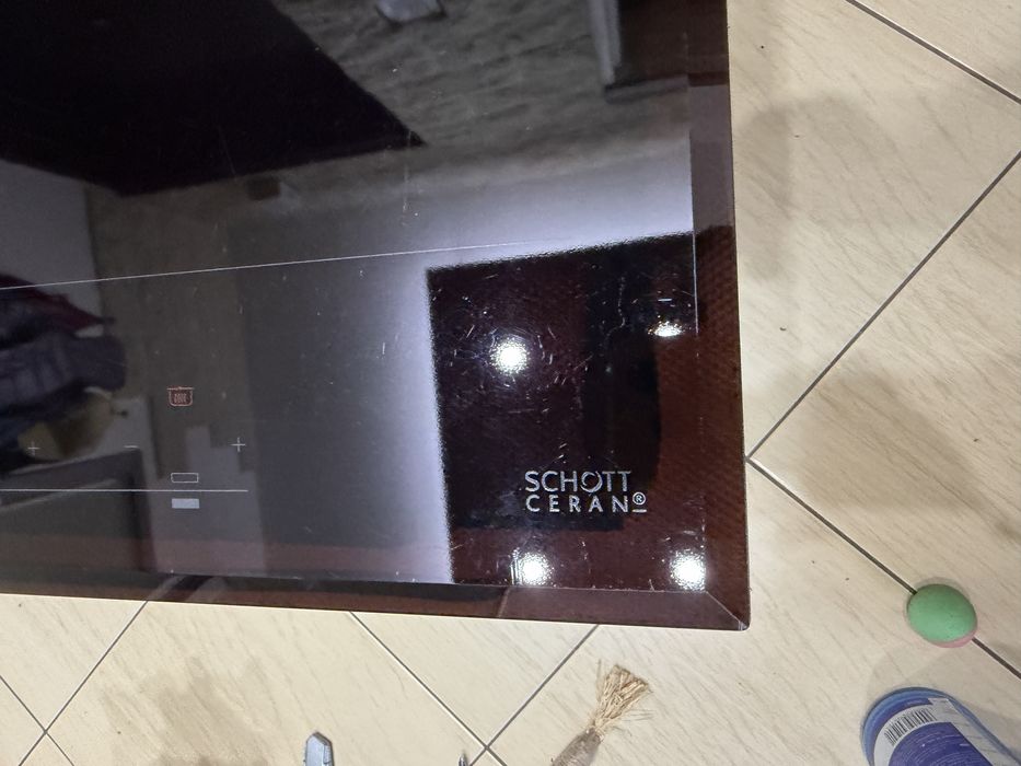 Plyta indukcyjna whirlpool 6 zmysl