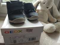 Buty Geox rozmiar 20