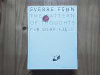 Sverre Fehn, The Pattern of Thoughts
