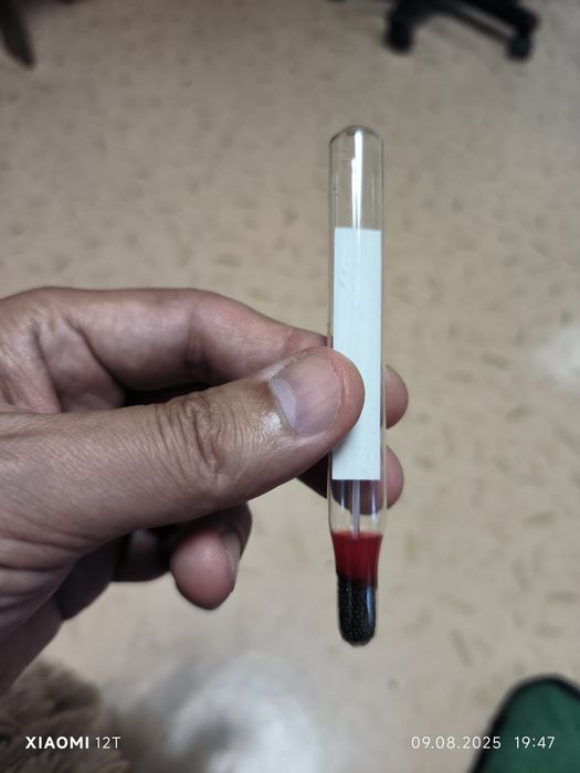 Продам термометр для аквариума