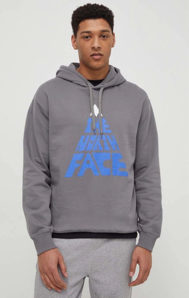 Кофта The North Face