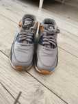 Nike Air Max damskie rozmiar 38.5