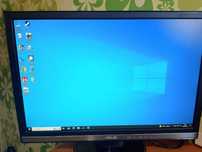 Монітор ASUS MW221U
