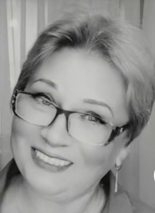 Психолог регрессолог