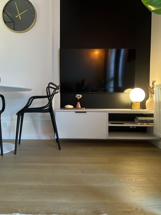 Apartament do wynajęcia przy starówce z parkingiem Zamość