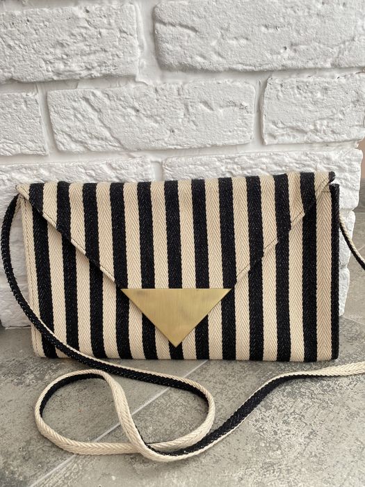 Сумка клатч Louche дешево