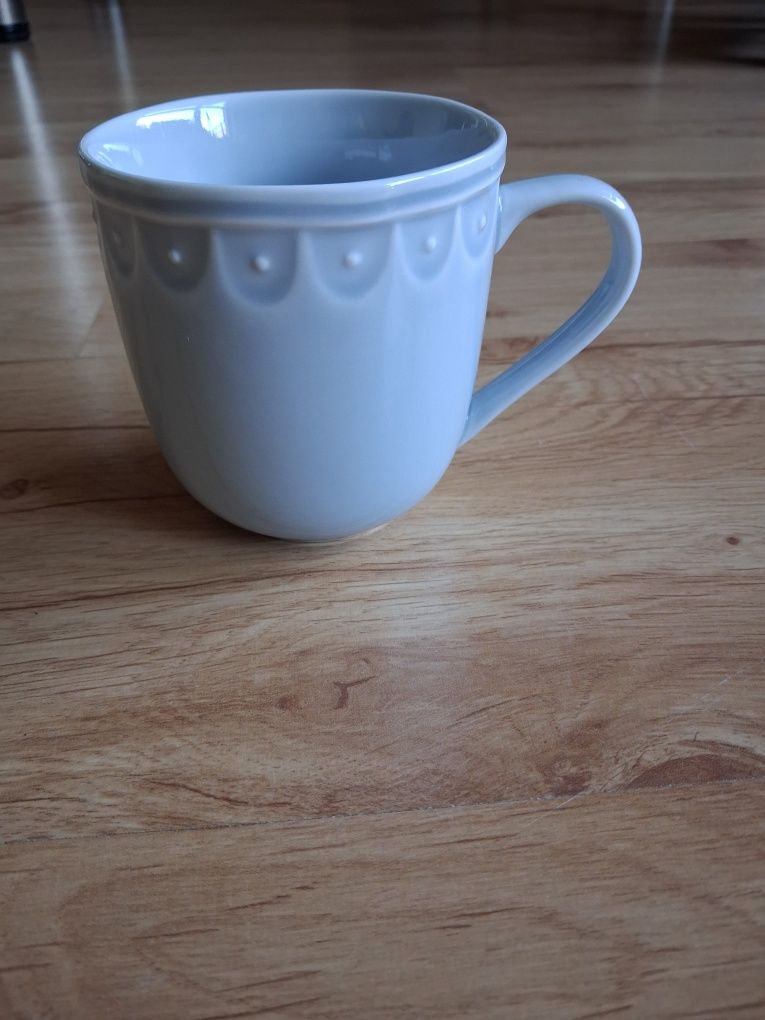 Kubek marki home&you