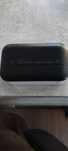 Hotspot LTE z powerbankiem 10000 mAh