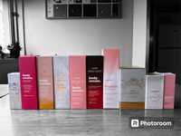 Produtos Wepink.