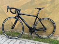 Karbonowy rower Szosowy Gavia Modena 2018 rozmiar S 51cm SHIMANO 105