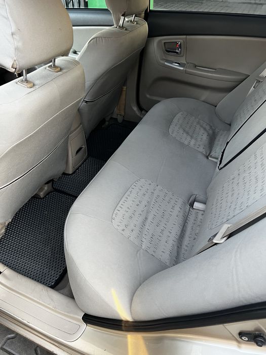 Продам! В хорошем состоянии!