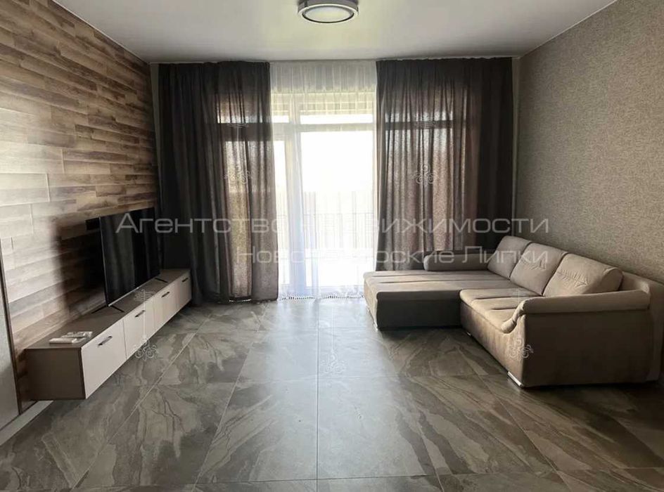 Оренда автономного 5 кімнатного будинку 180 м2 - Крутогорна, 2 Київ