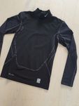 Bluzka Nike,sport