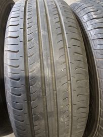 Opony letnie 225/60/17 Hankook