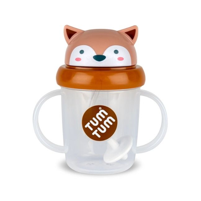 Sprzedam tum tum