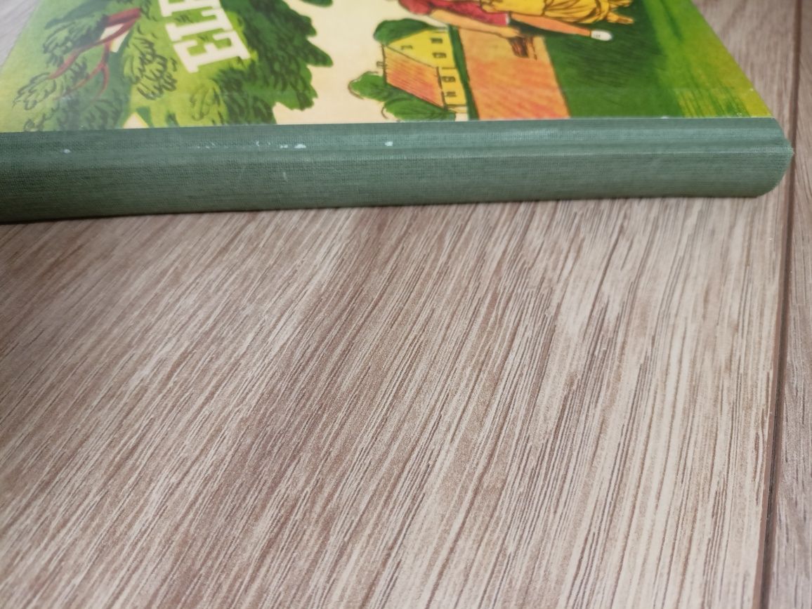 Rezerwacja. Elementarz M. Falski. Reprint z 2003