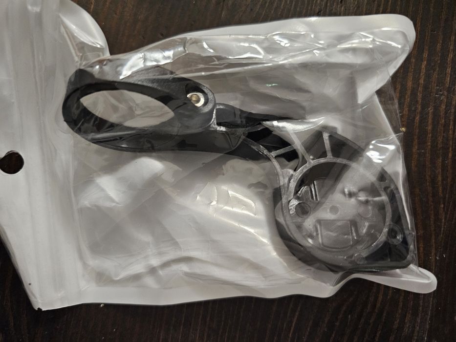 GEOID CC600  Computador para bicicleta