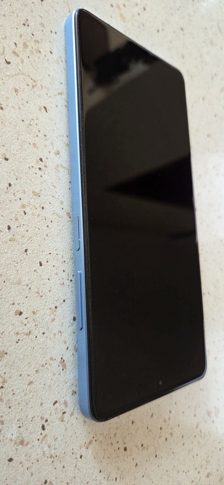 Xiaomi Redmi Note 12 Pro 5G