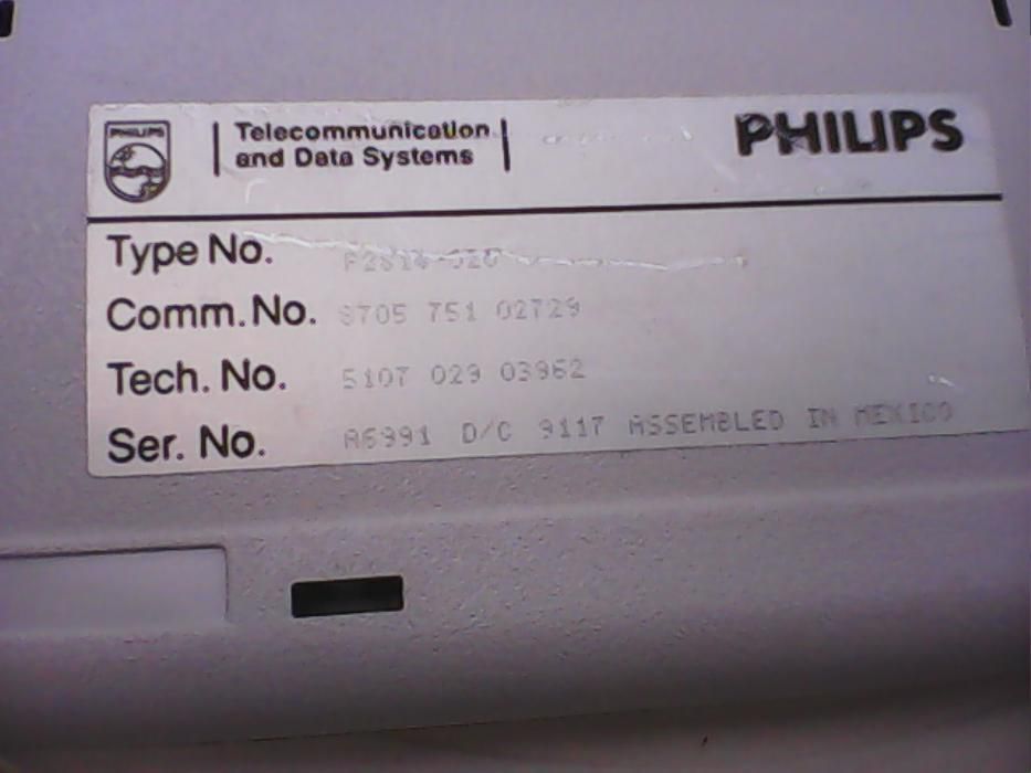 PS1 Keyboard – Exchange Only64283906184449123