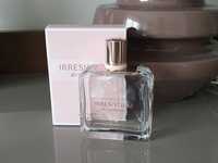 Flakon po Givenchy Irresistible 80ml EDP