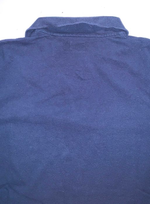 Polo Levi's tamanho M