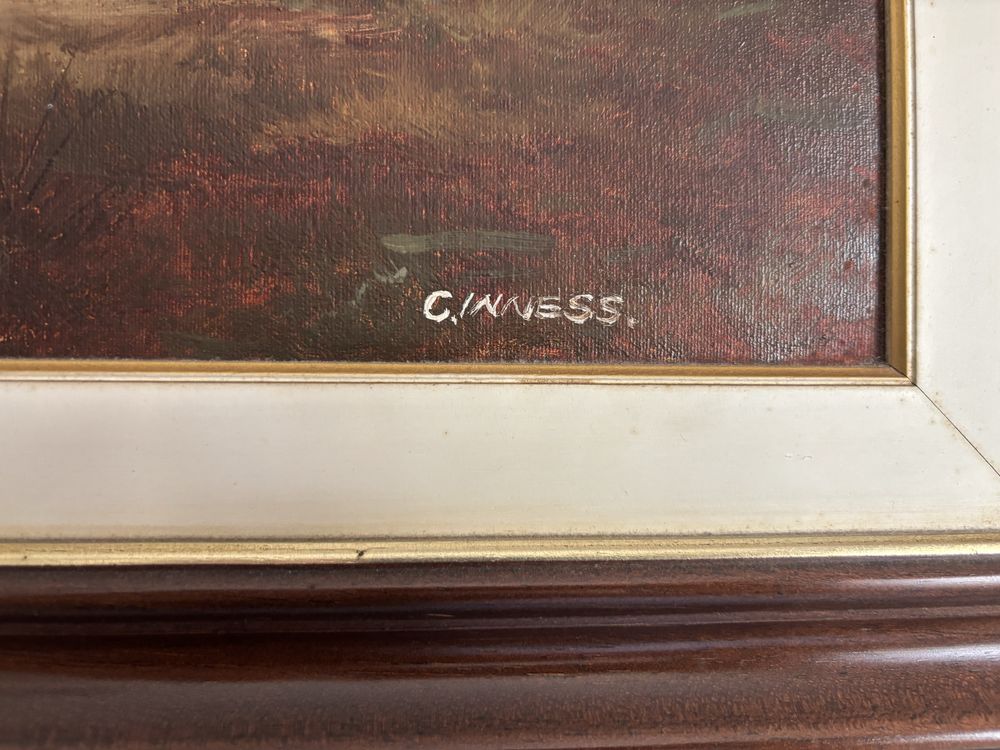 Quadro C.inness.