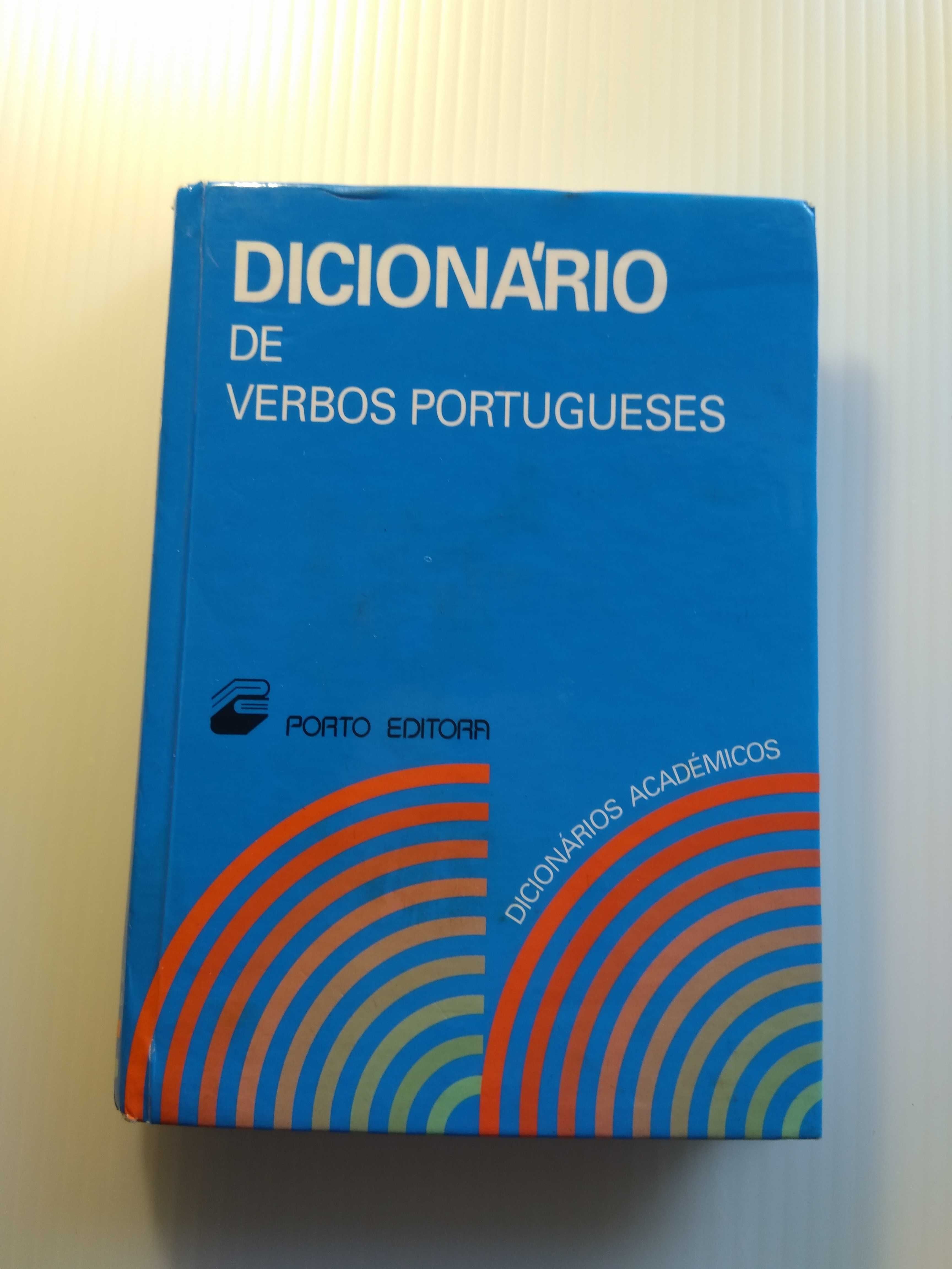Dicionários de Português Inglês, Gramática de Inglês