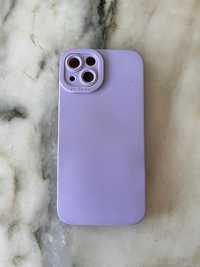 Capa Iphone 13 - 1€ + portes *