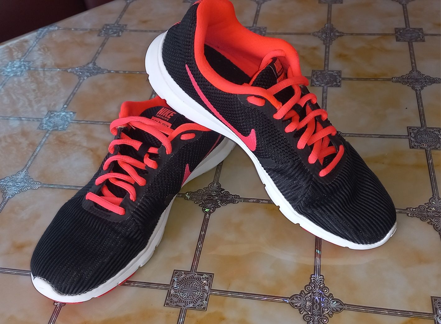 Кросівки оригінал Nike