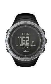 SUUNTO Європейська якість в наявності та під замовлення     North Edge