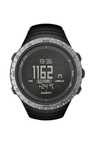 SUUNTO Європейська якість в наявності                       North Edge