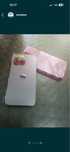 Iphone 14 Pro Max Roxo
