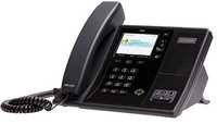 Telefone IP Polycom CX 600