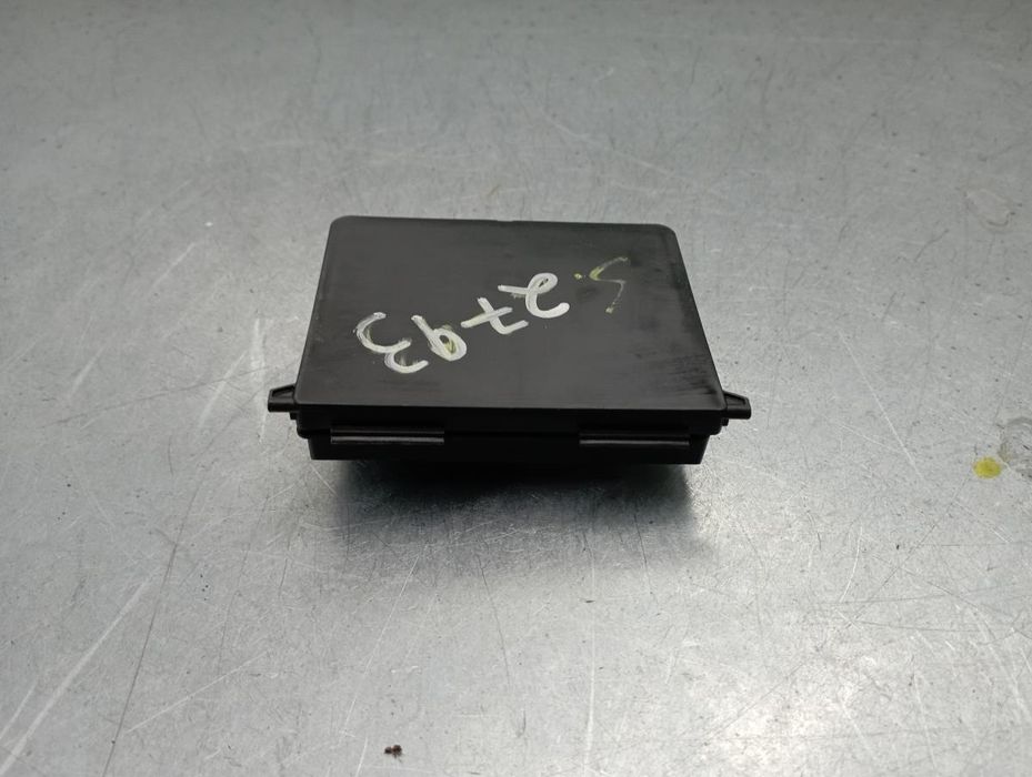 Módulo confort PEUGEOT 308 II