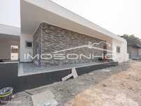 Moradia T3