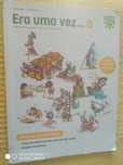 Caderno de atividades HGP 5 ano