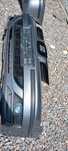 Zderzak przedni seat Leon 1 toledo 2 ls7u
