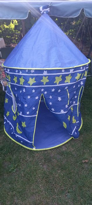 Навушники бездротові