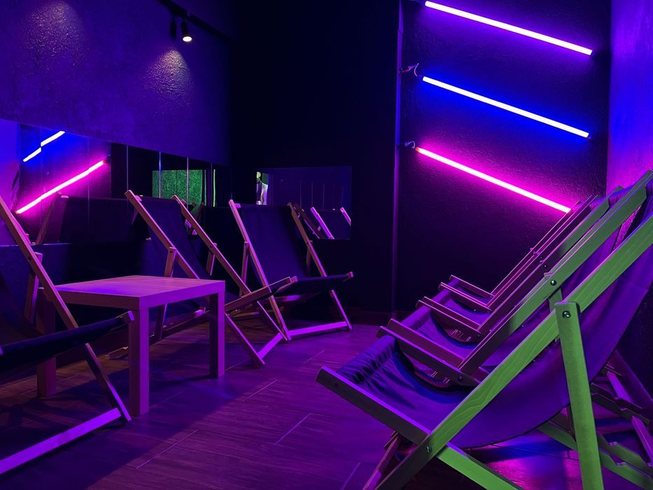 Sale na imprezę / urodziny w centrum Krakowa - WOLNE TERMINY