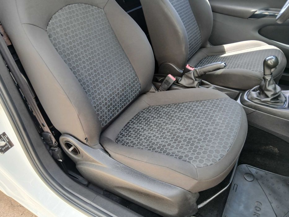 Opel Corsa 1.3 CDTI (c/iva)