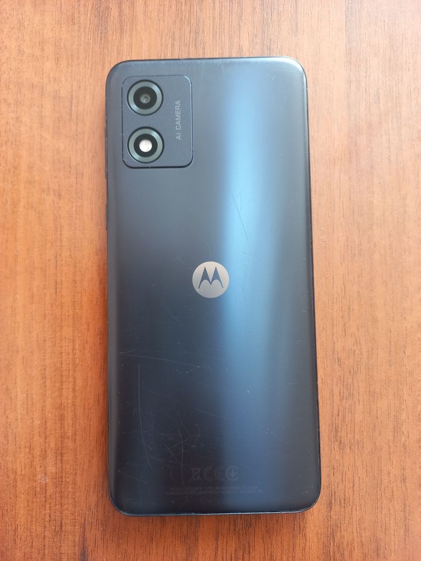 Motorola E13 8/128ram