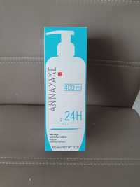 Annayake 24h balsam