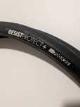 Par Pneus Triban Resist Protect+ 700 X 28