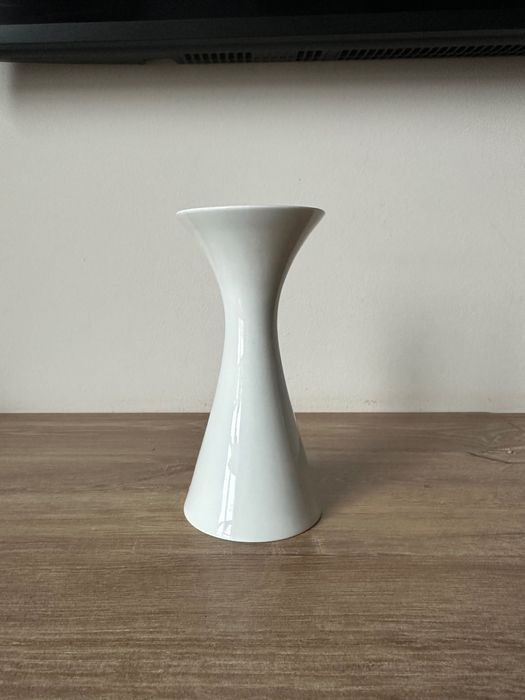 порцеляновий підсвічник Furstenberg